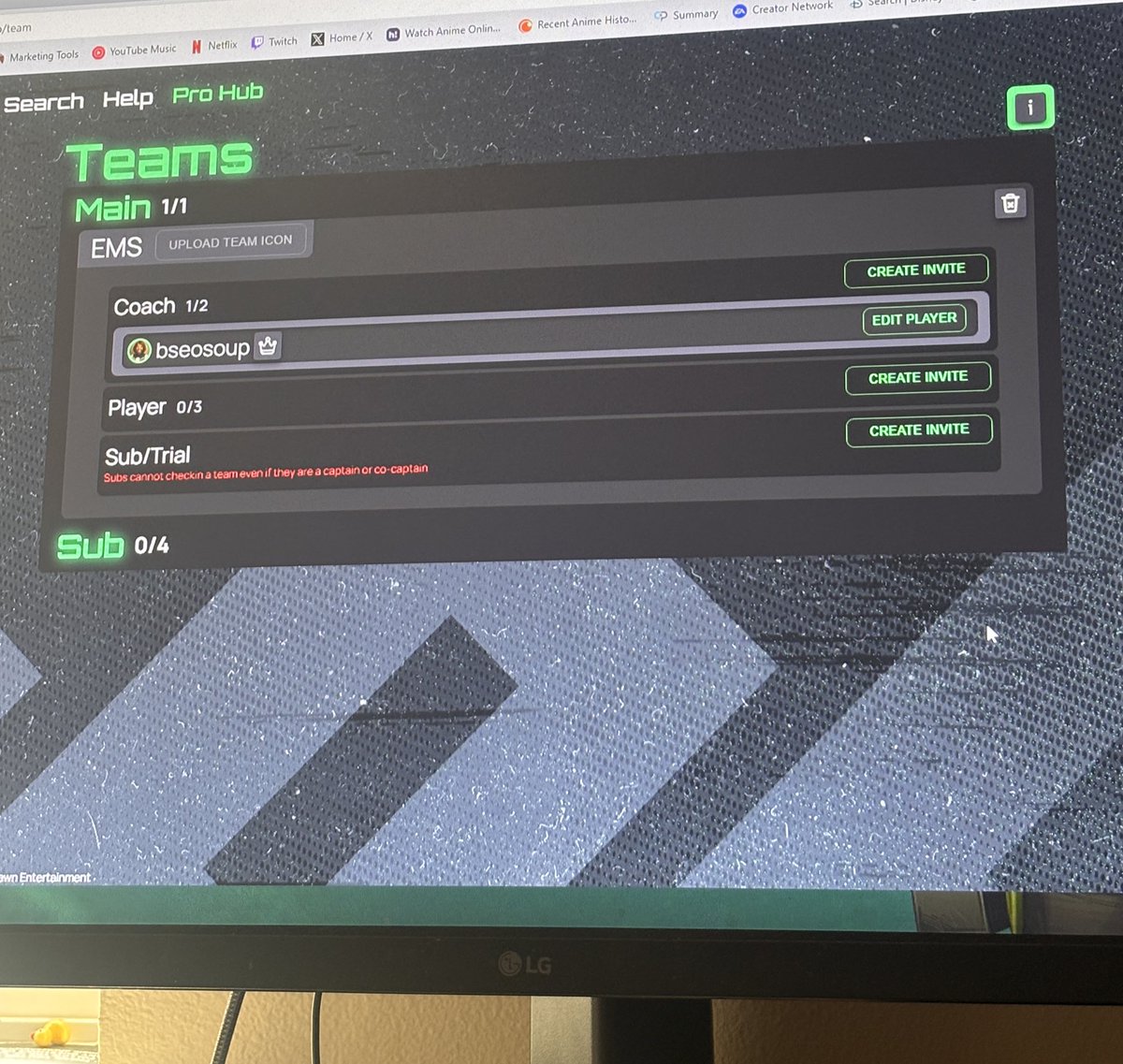 Bseosoup tweet media