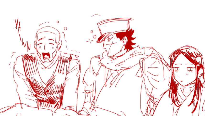 🫗milk tweet media