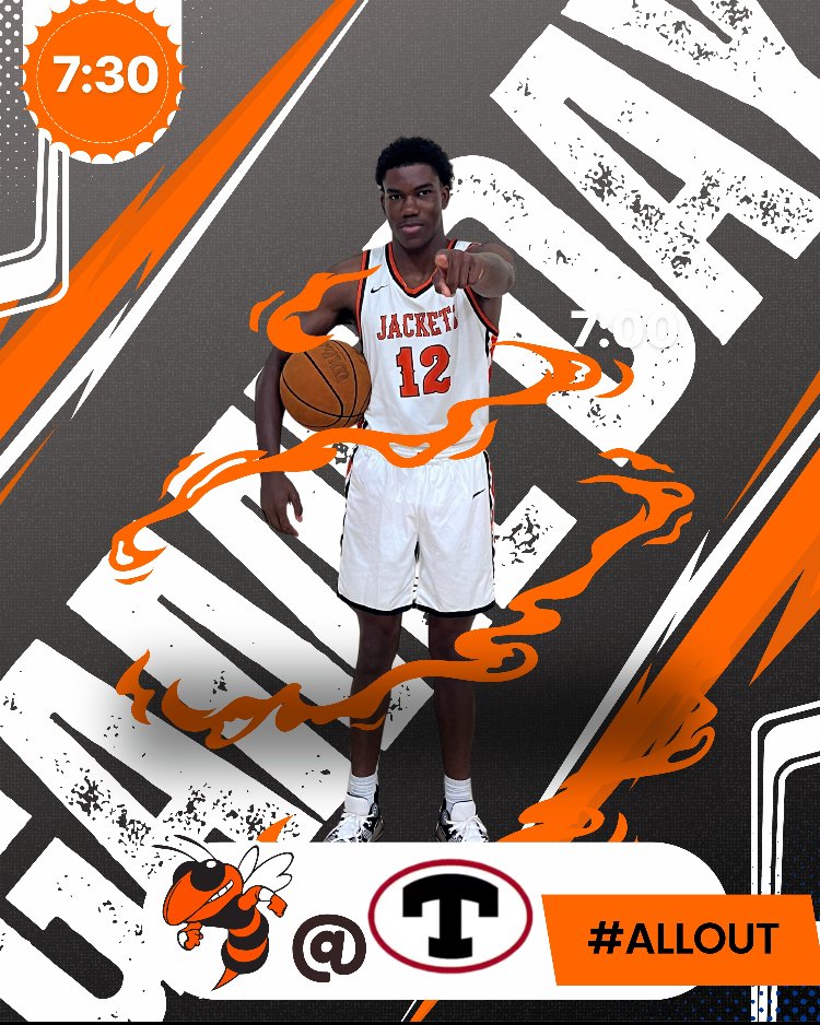 McT Hoops tweet media