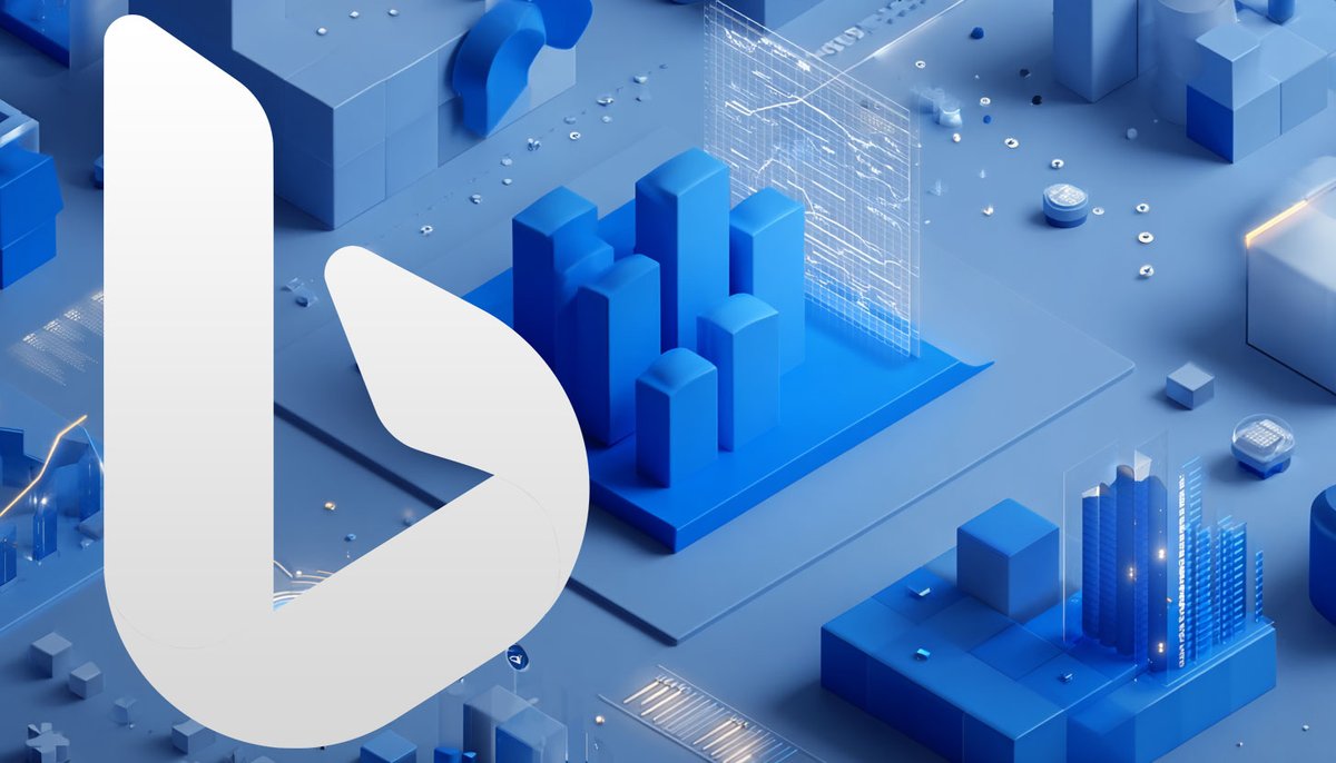 Barry Schwartz tweet media