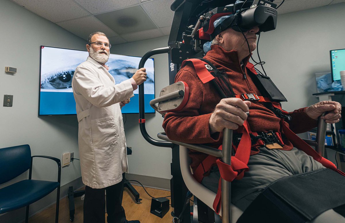 MUSC College of Medicine tweet media