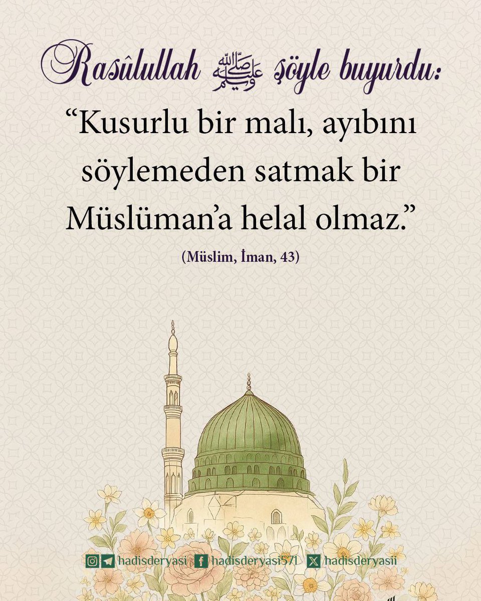 ꜱᴇᴄᴅᴇ ᴇᴛ ʀᴀʙʙɪɴᴇ tweet media