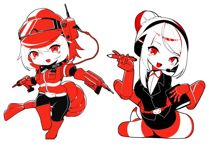 #ダイバデストラクタ 