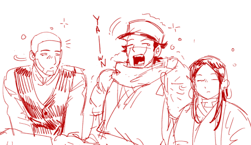 🫗milk tweet media