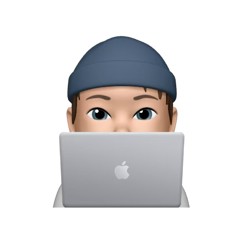 prob gonna have to go back to werk doe