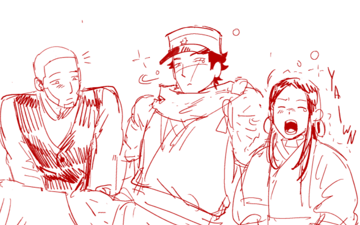 🫗milk tweet media