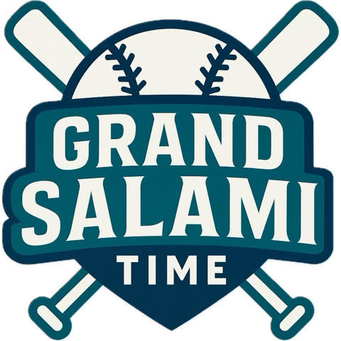 KS_Tunnel's tweet photo. @Mariners Thank you Rick… https://t.co/SVRYGQazBt