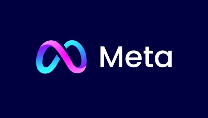 AIFromUse's tweet image. UK just announced Meta-backed AI team to upgrade public services  Government AI transformation officially begins.