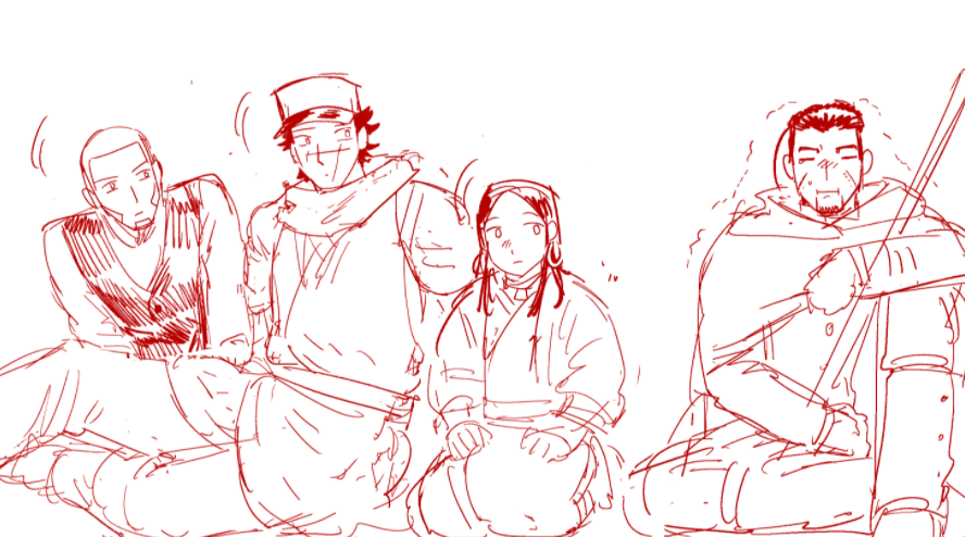 🫗milk tweet media