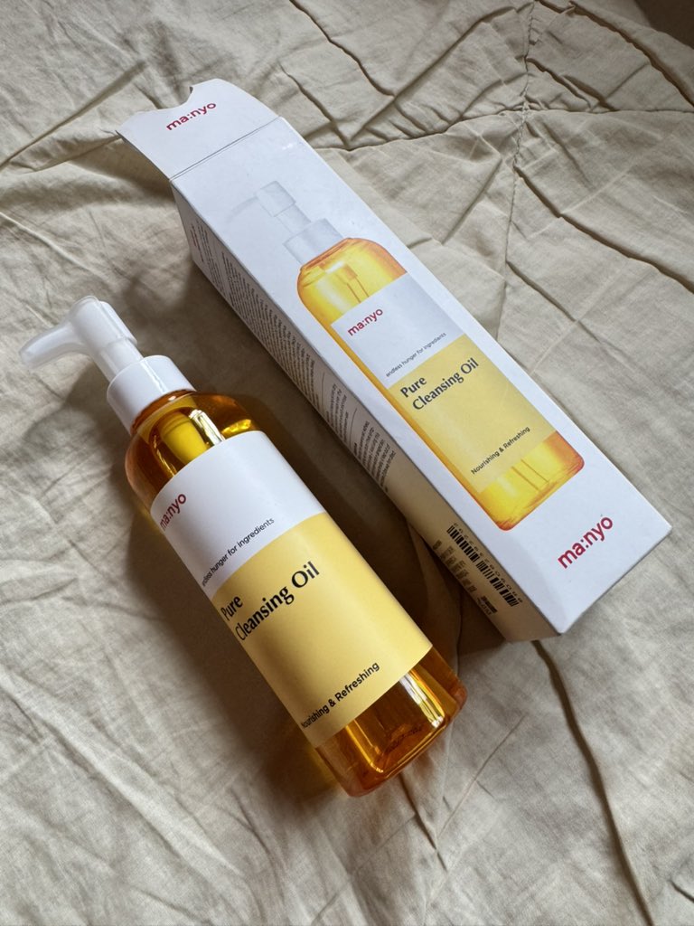 vy (mt aft dm) tweet media