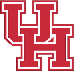 Thank you <a href="/CoachShawnBell/">Shawn Bell</a> &amp; <a href="/UHCougarFB/">Houston Football</a> for coming by Wildcat Country and recruiting <a href="/Sotocats_FB/">Sotomayor Wildcat Football</a>! 
#CATS #RecruitSoto 
<a href="/CamGradyy/">Cam</a> <a href="/X_2Shifty/">Xavier Victor</a> <a href="/AydenTWilliams/">Ayden “ADUB” Williams</a>
