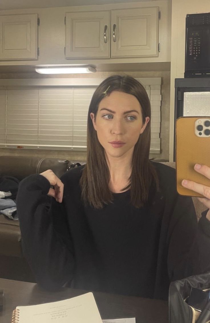 marissa tweet media