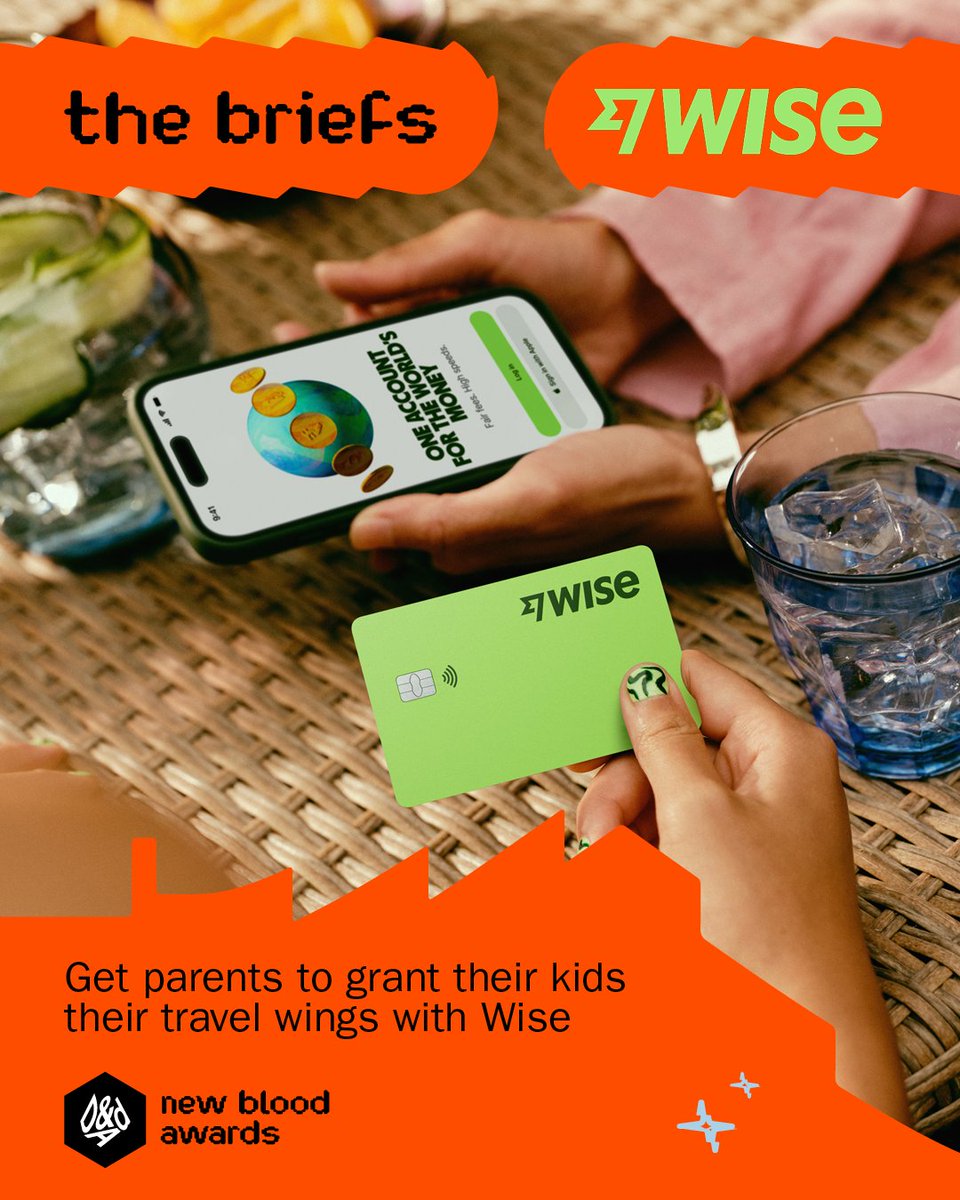 @dandadnewblood tweet media