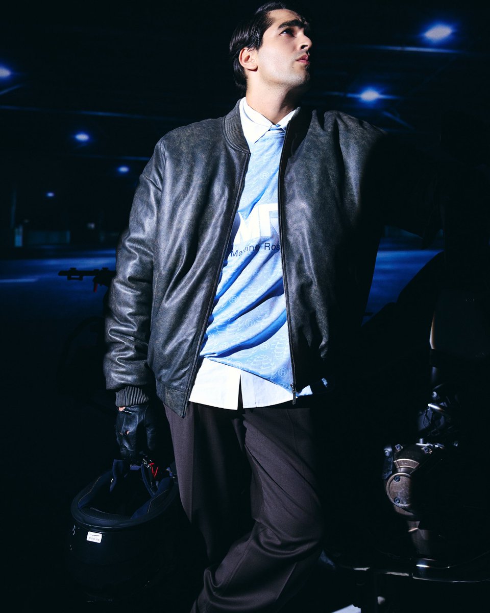 Based Istanbul tweet media