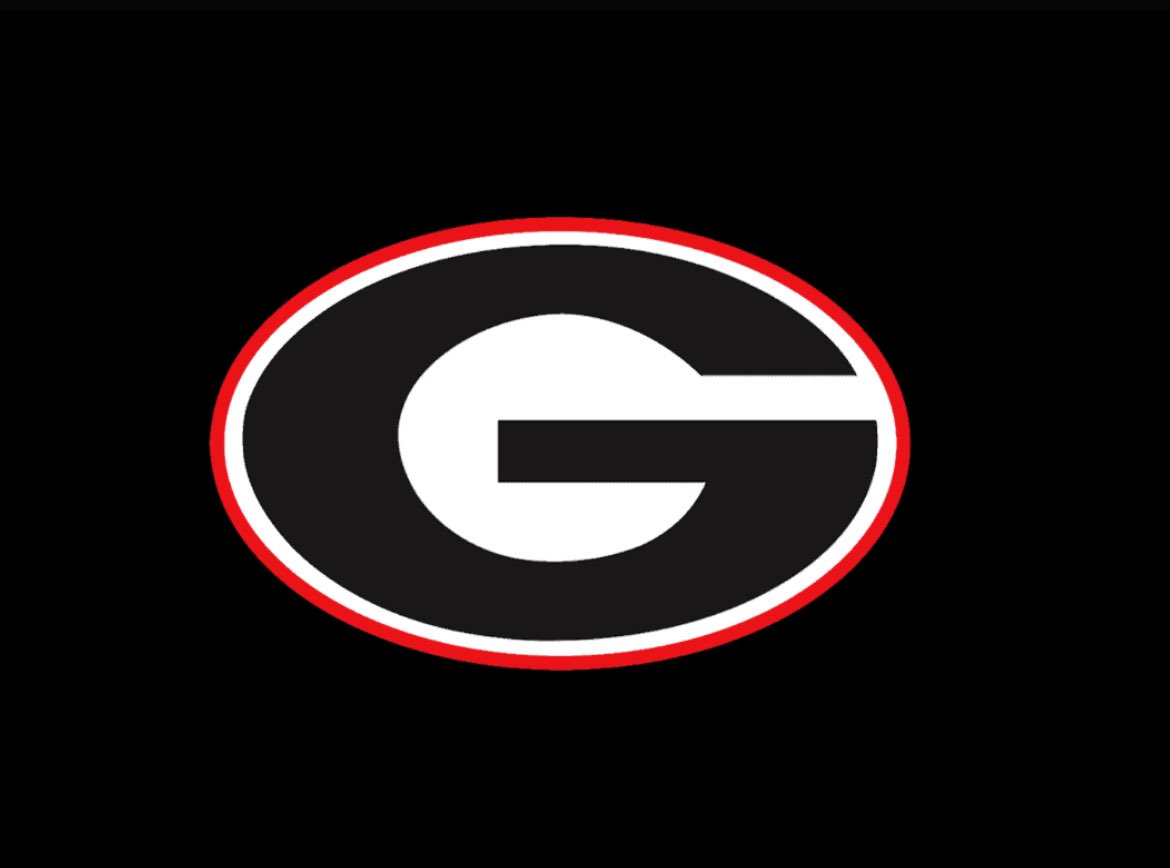 Lothan "Jamari" Mcbride✝️ tweet media