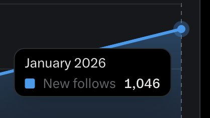 Logan Gott tweet media