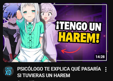 ♢𝗥𝗼𝗸𝘂𝗻 ⭐🇨🇺 tweet media