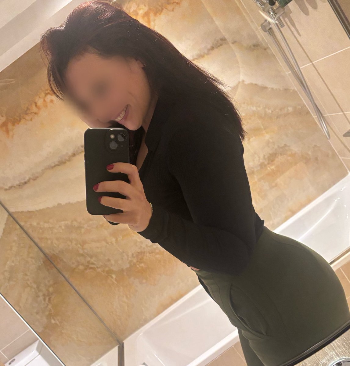 Carolina Ortega tweet media