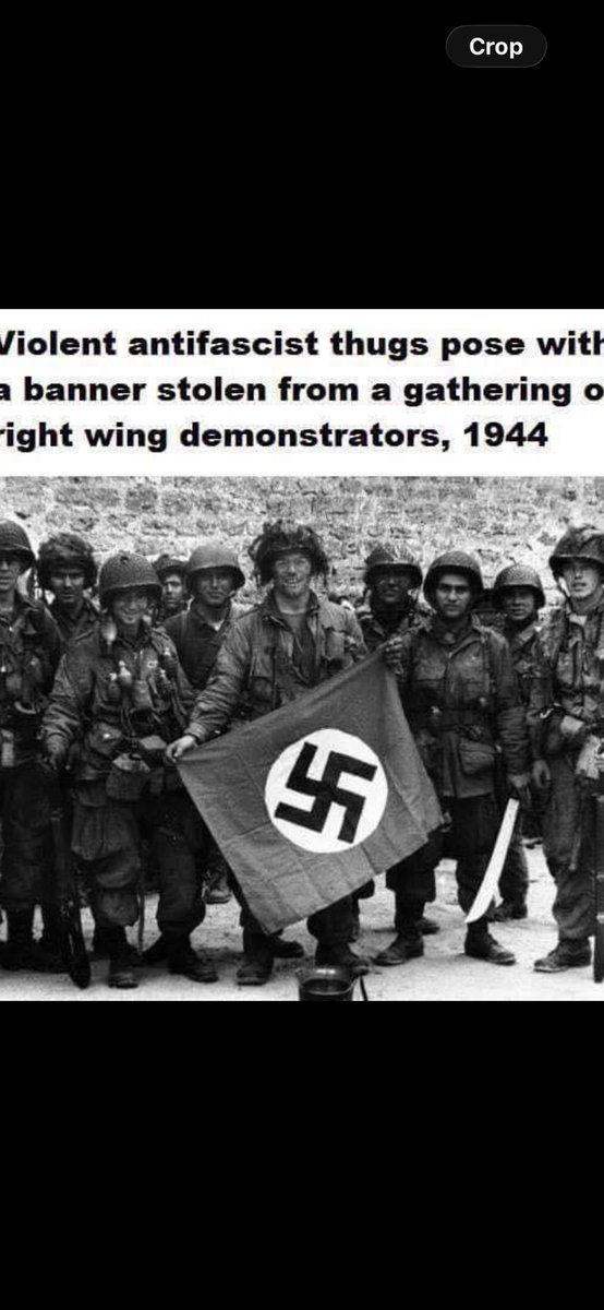 Kentucky hillbilly 💙 tweet media