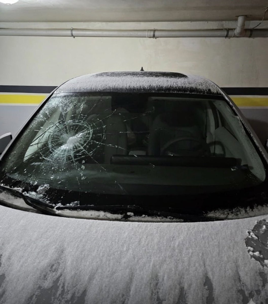 Etem Sayın tweet media