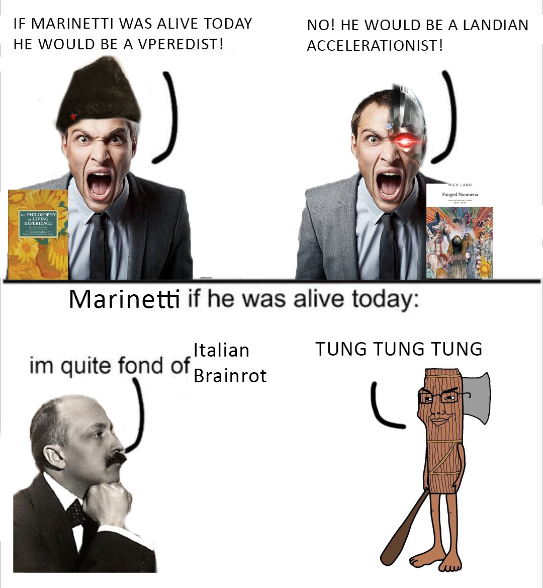 One Future Organization (@theonefutureorg) on Twitter photo 