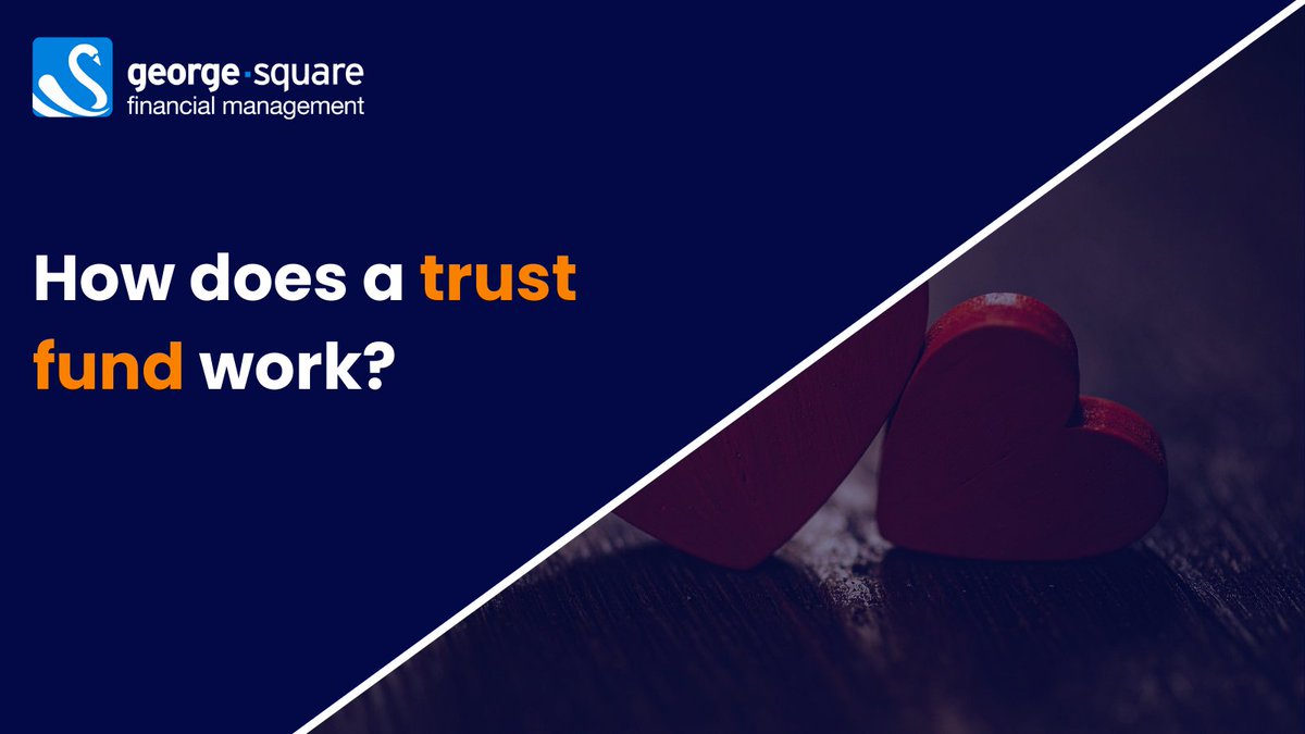 George Square tweet media