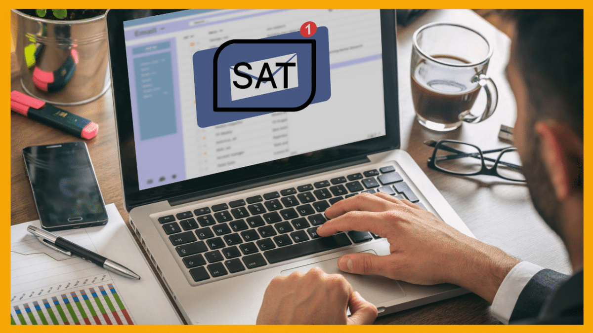 Plan Maestro 2026, así es como el SAT busca romper récord de recaudación

👉🏼 tinyurl.com/ymyhf7mx

Los 3 ejes, 11 conductas de riesgo fiscal, y cómo preparar tu empresa para auditorías en 2026. Meta de recaudación: 5.8 billones