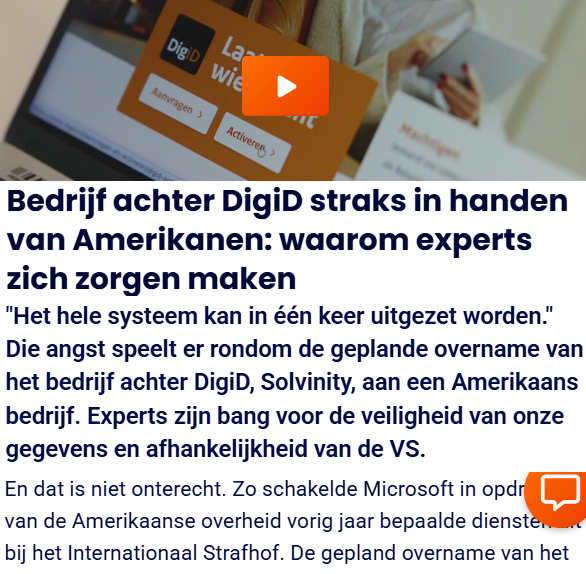 Matthijs Pontier, PhD 🏴‍☠️ Piratenpartij tweet media