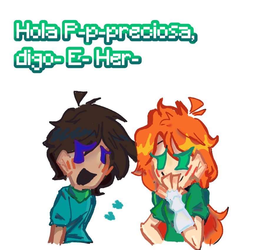 Synth_Less's tweet photo. #AndEva #FanartParaAnd #EvaFanart
Era comic pero nunca lo acabé https://t.co/Mf6HpekFaJ