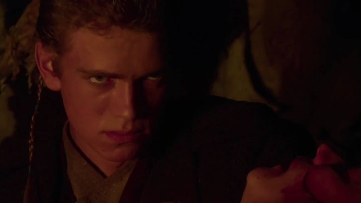 Big Meep tweet media