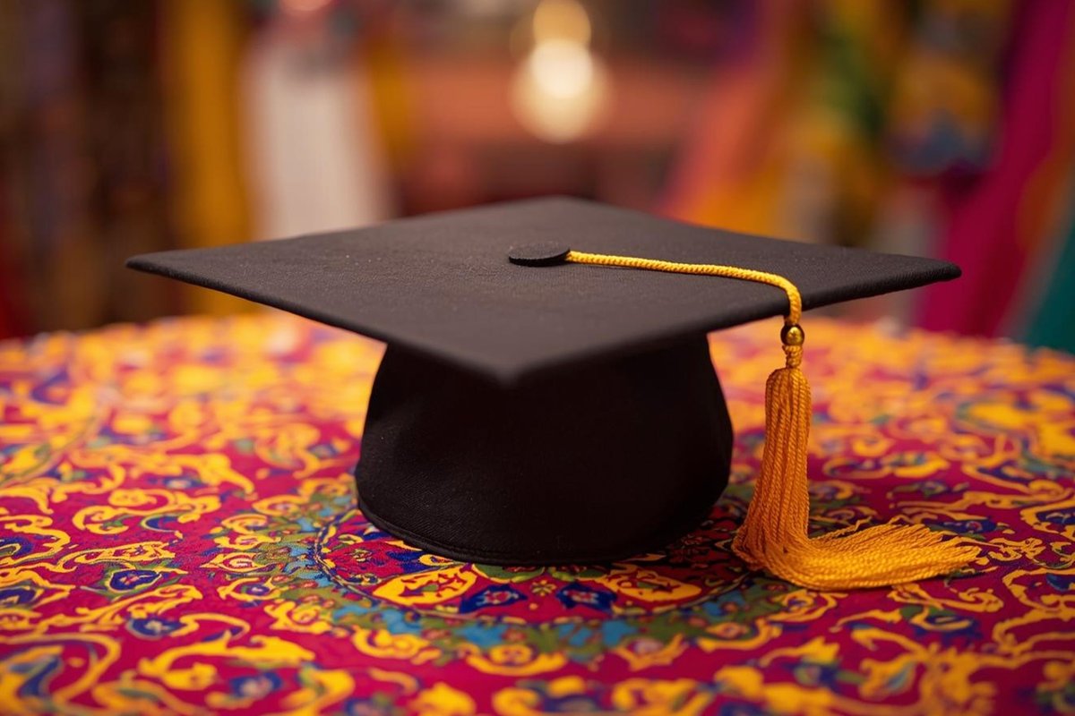 VisionSynergy tweet media