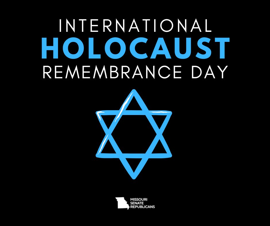 Missouri Senate Republicans tweet media