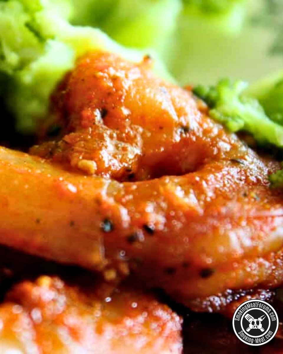 Smoking-Meat.com tweet media