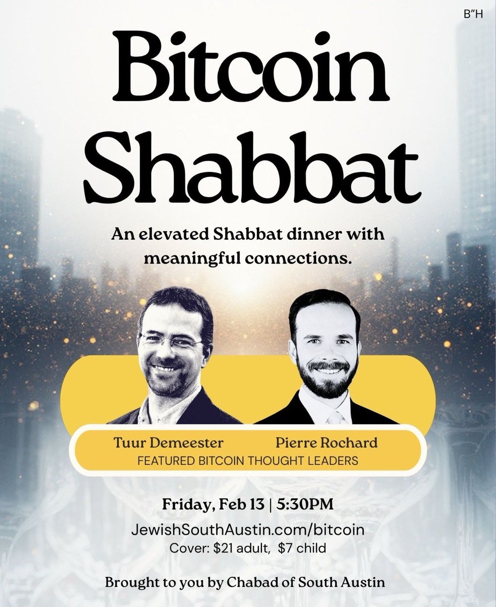 Morgen Rochard, CFA (@MorgenRochard) / Posts / X