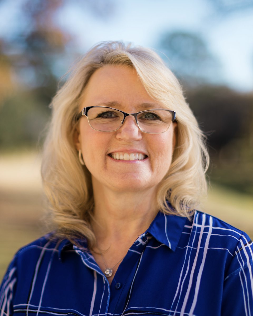 UT Tyler tweet media