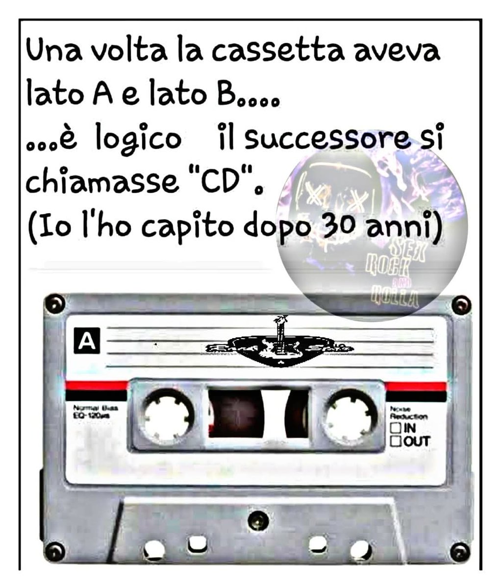 AntoBruno10's tweet photo. 🤦‍♀️🤦‍♀️🤦‍♀️🤦‍♀️😝😝😝😝 https://t.co/7ZrqWieT2L