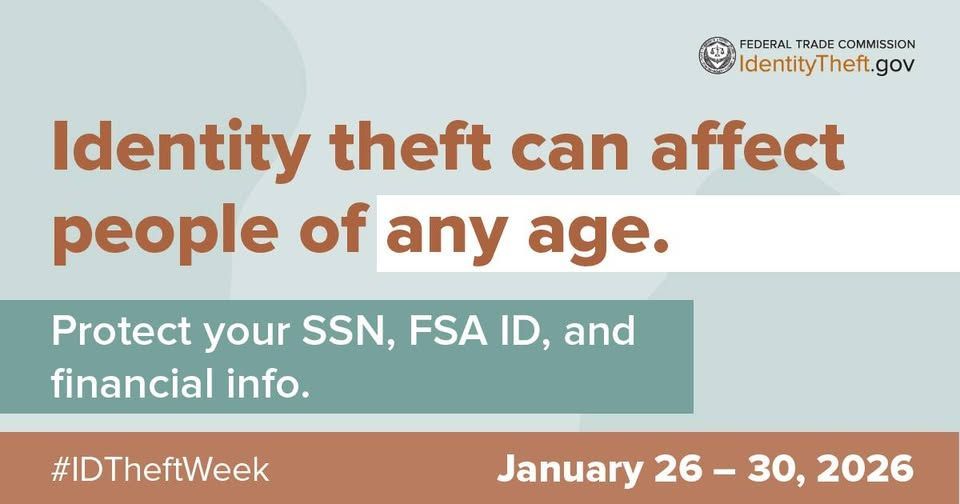 Kansas Office of the State Bank Commissioner tweet media