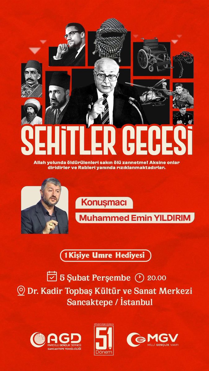 AGD Pendik (@agd_pendik) on Twitter photo 