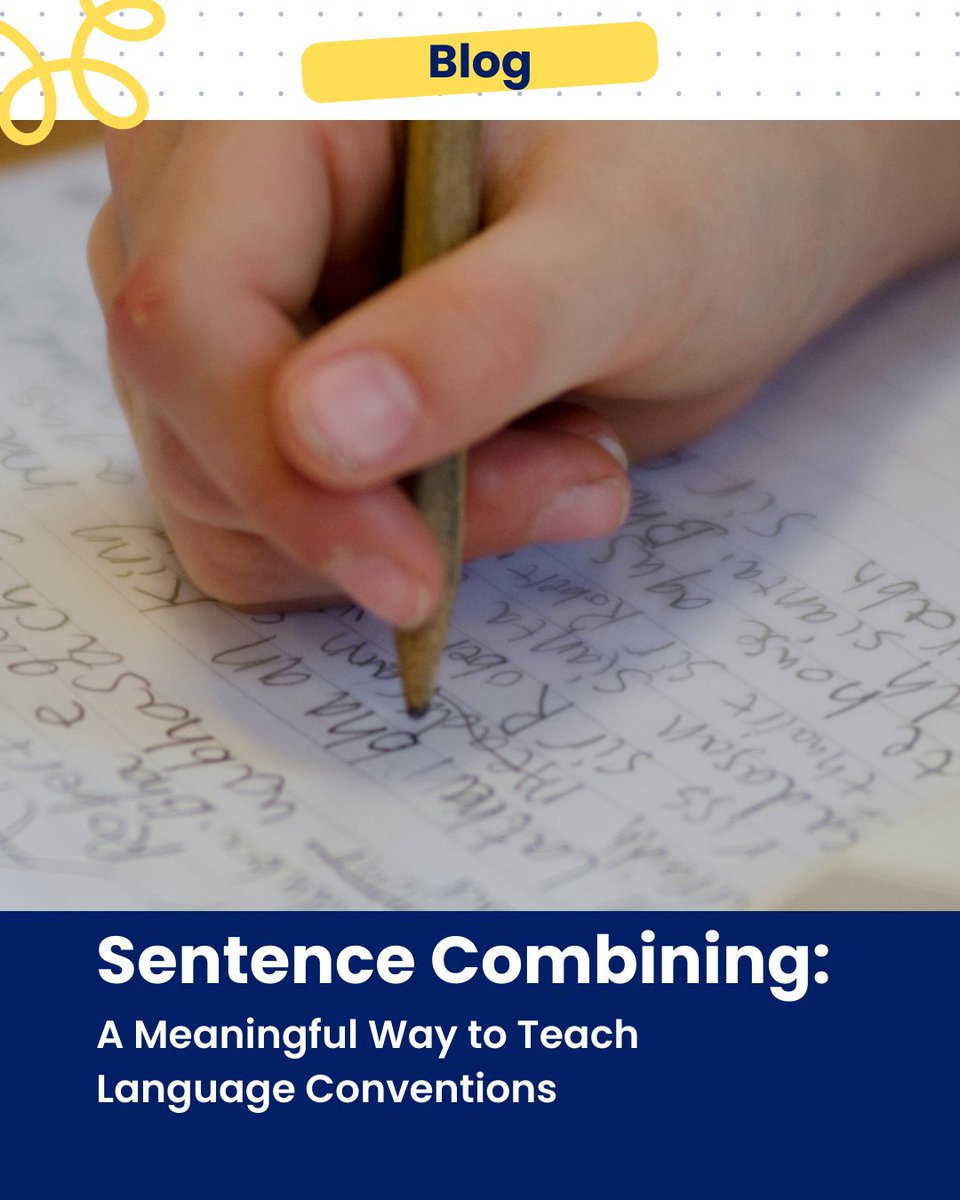 ONlit.org tweet media