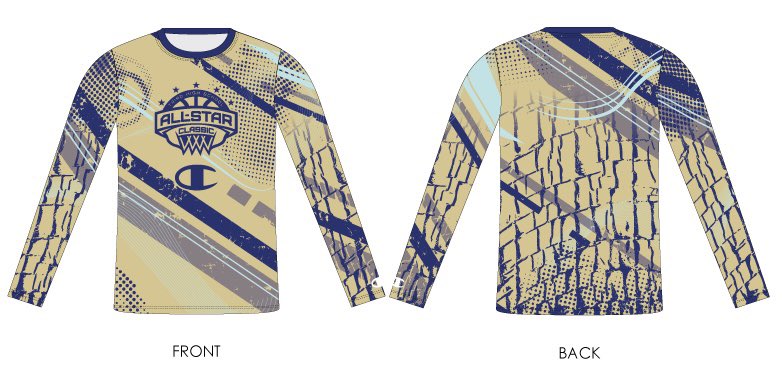 Triad All-Star Classic tweet media