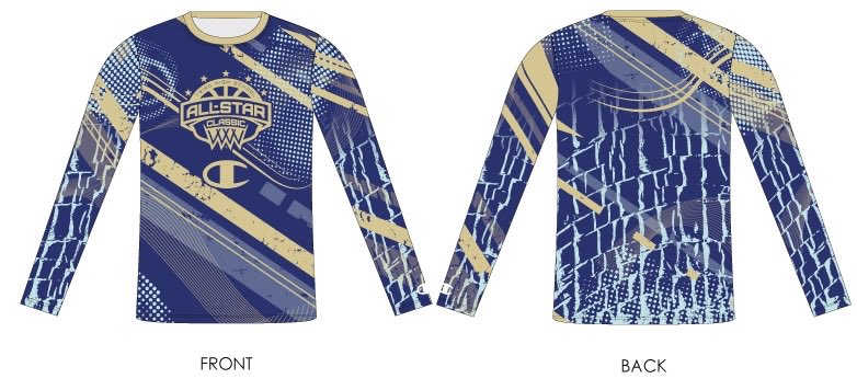 Triad All-Star Classic tweet media