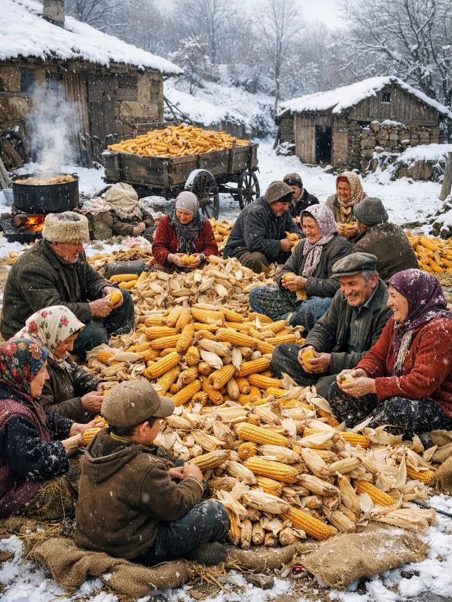 Dokunma keyfine yalan dünyanin
İpini eline dolamış gider
Kimi soğan bulmaz kimi bal yutar
Kimi parmağını yalamış gider...

#MahzuniŞerif