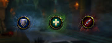 xIDarwyn's tweet photo. @JiberishXD Is there a possibility to make something about old role icons ? https://t.co/KbgQOrCQGR