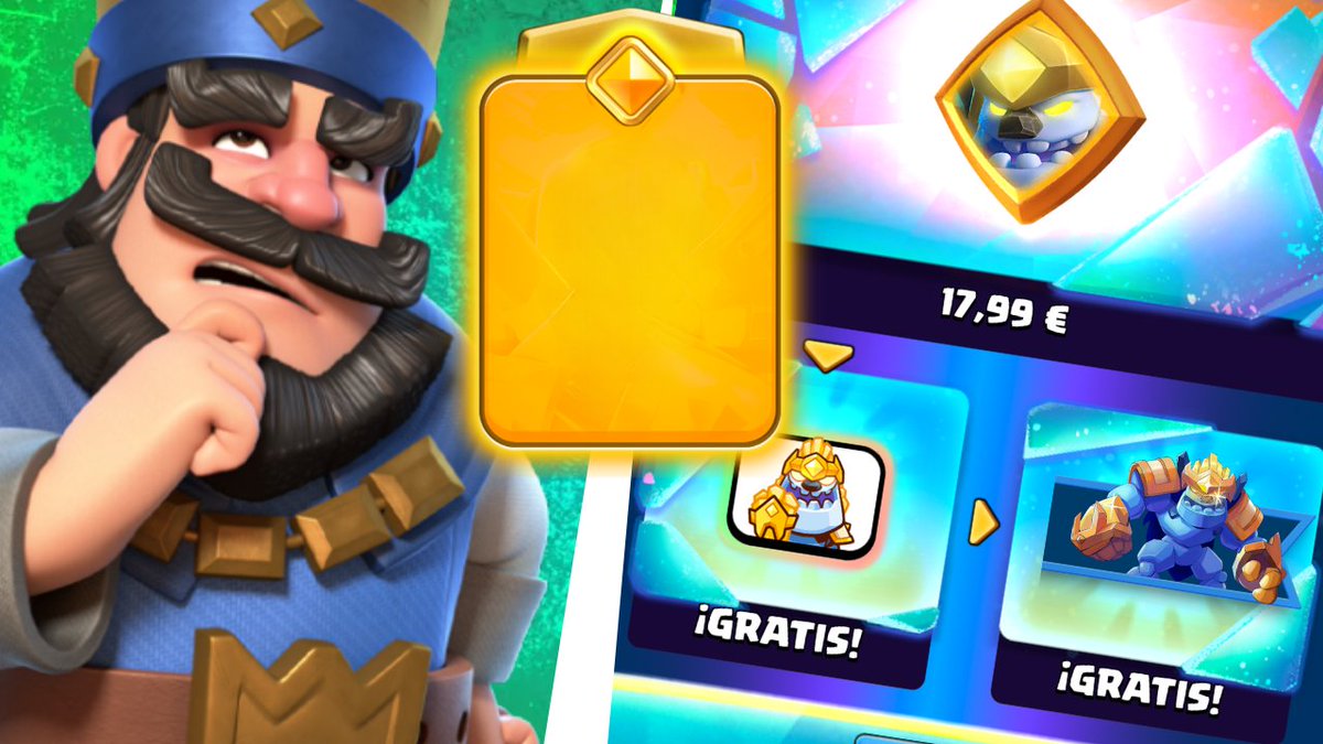 MØИTI💥 tweet media