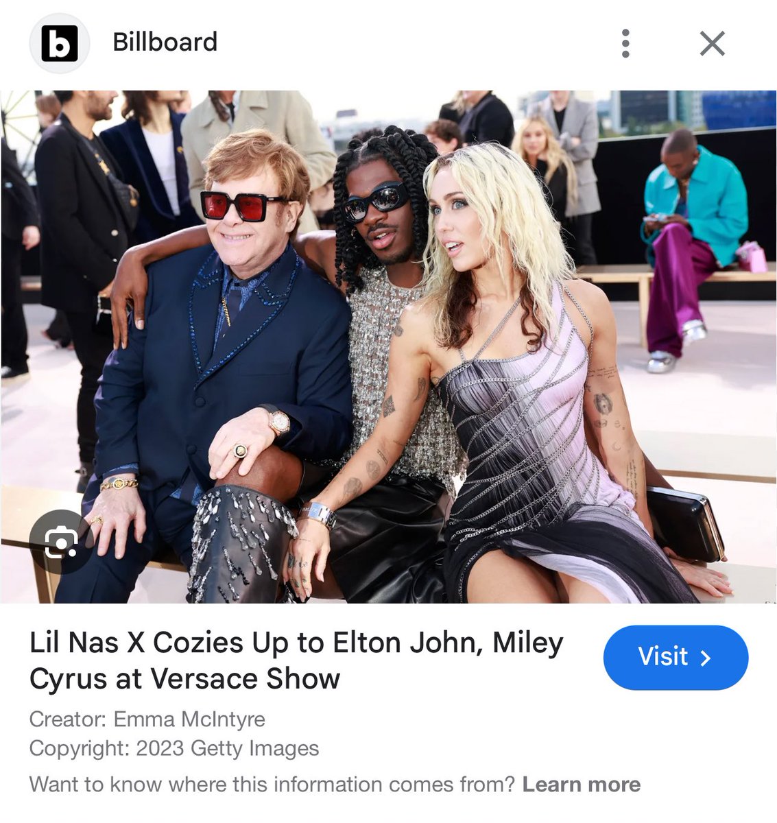 Shalom Malom tweet media