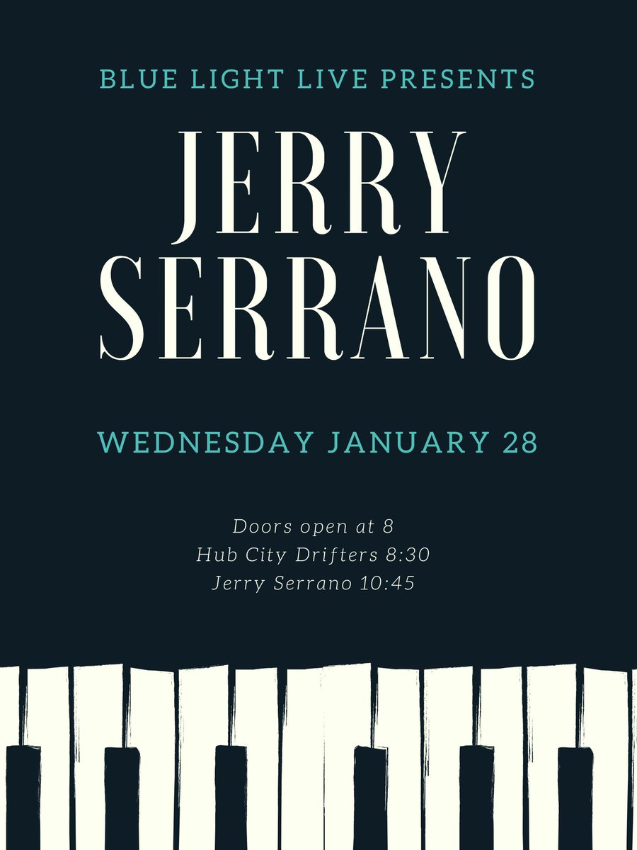 Jerry Serrano tweet media