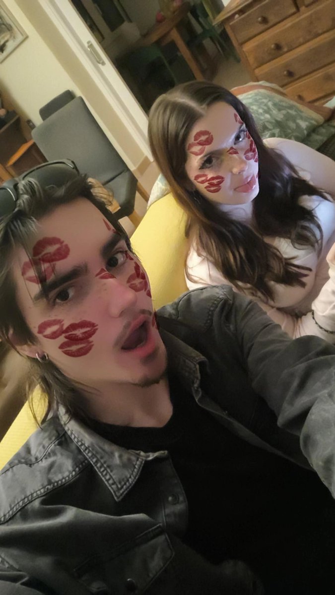 Jaitor 🗡️ 🏴☠️ tweet media