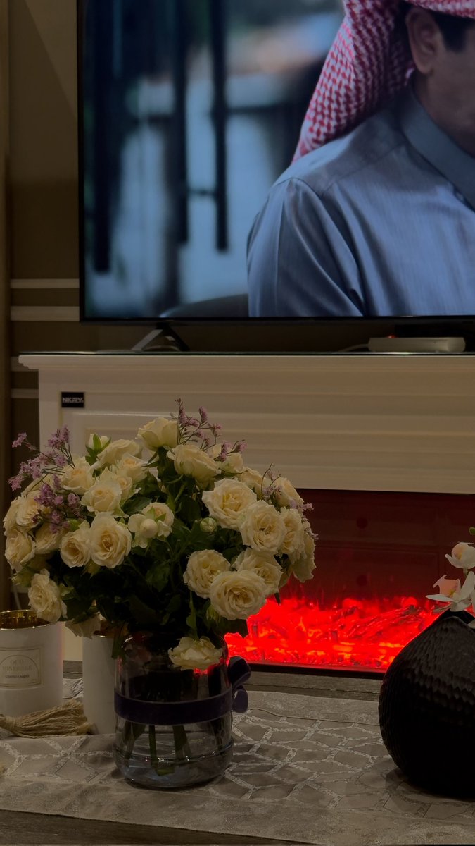 ʚ❤︎ɞ tweet media