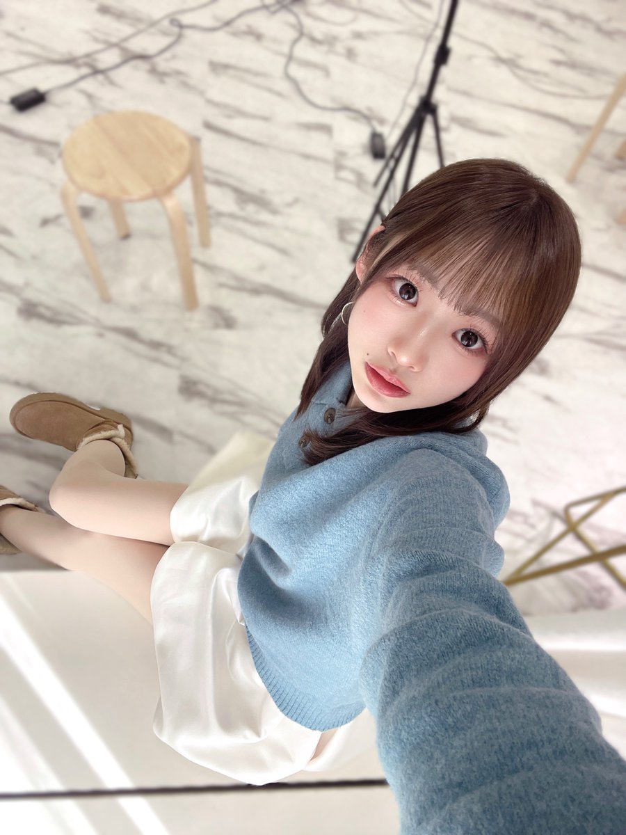 八伏 紗世(やぶさや)🍅 (@Yb_s_a_y_a) / Highlights / X