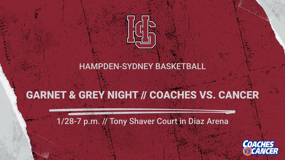 H-SC Athletics tweet media